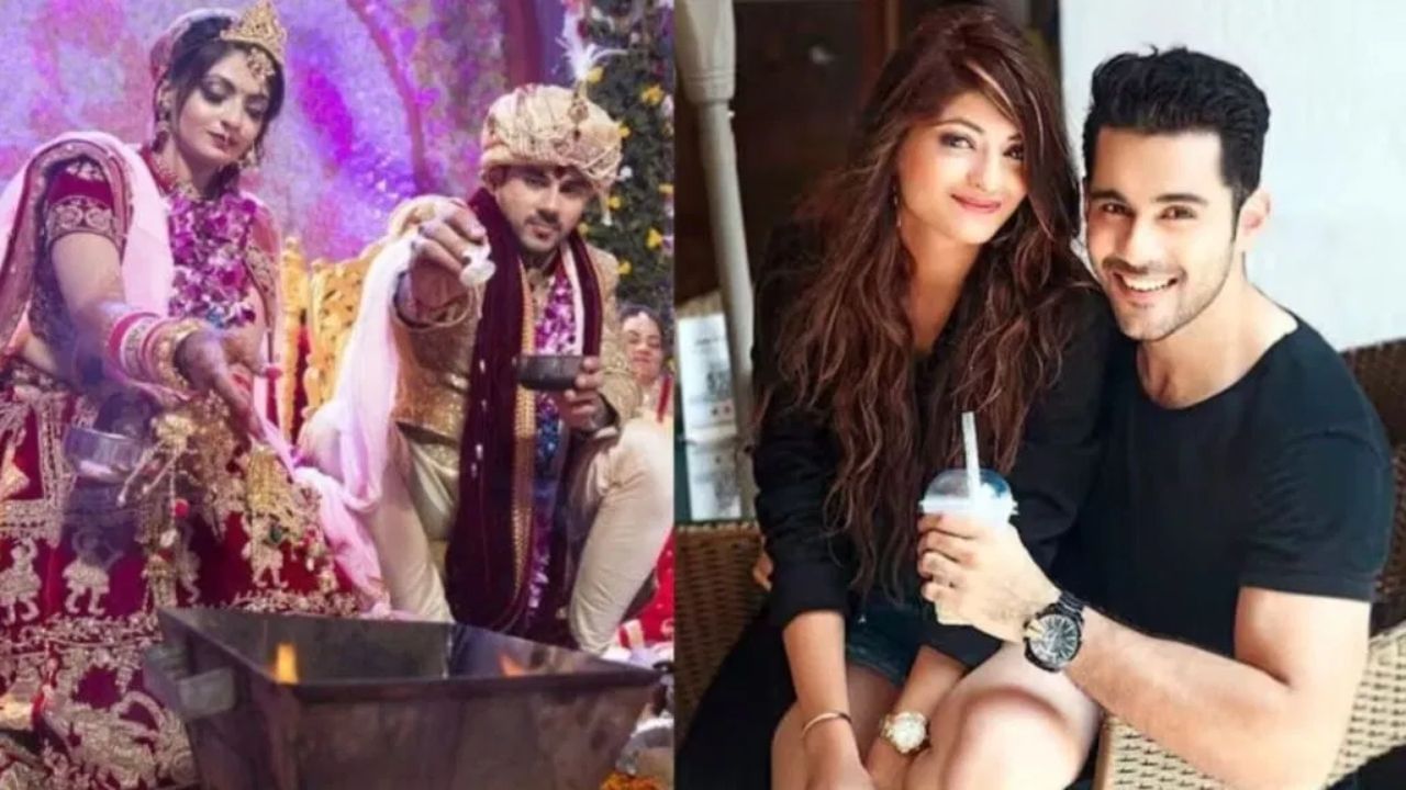 અભિષેકે અશ્નૂરને કહ્યું કે તેને ચિંતા છે કે તે શોમાં આવી શકે છે. અશ્નૂરે તેમને ટેકો આપ્યો અને કહ્યું કે આવું નહીં થાય.