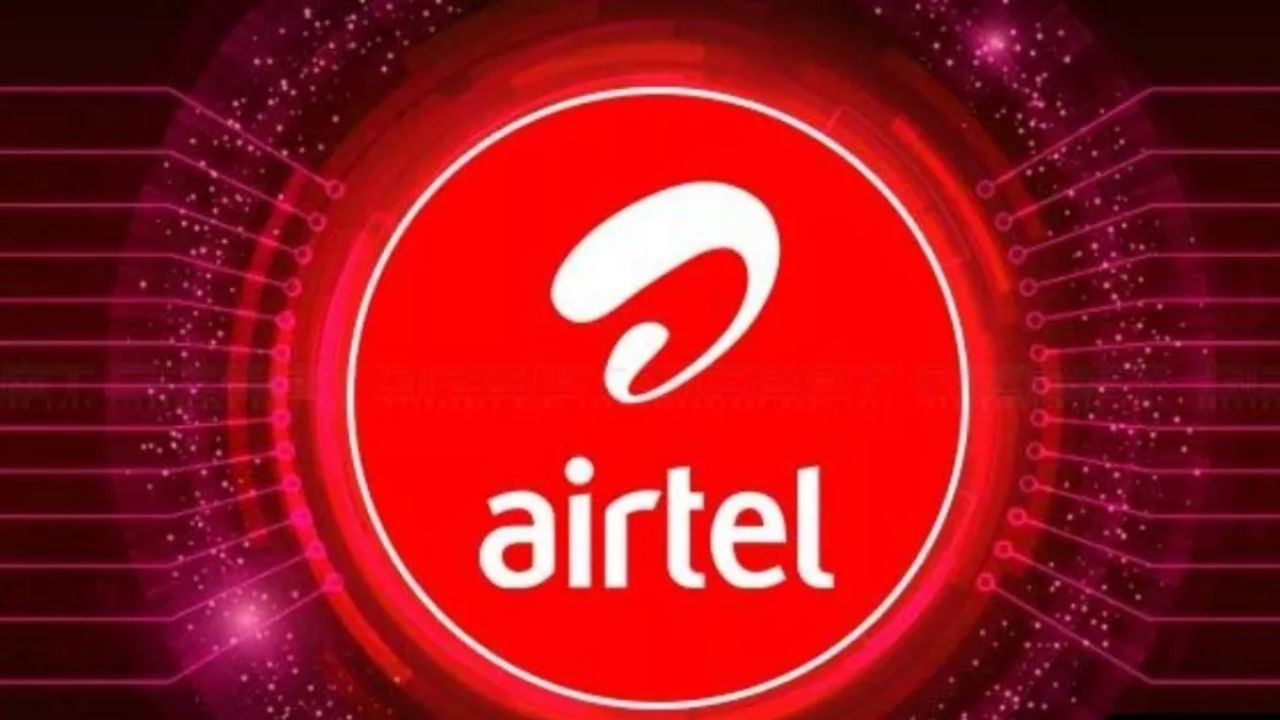 Airtel ના સૌથી સસ્તા અનલિમિટેડ 5G ડેટા પ્લાન માટે ઓછામાં ઓછા ₹398 નું રિચાર્જ જરૂરી છે. આ પ્લાન એક મહિનાની વેલિડિટી અવધિ આપે છે, જેમાં દરરોજ 2GB ડેટા અને અનલિમિટેડ કોલિંગનો સમાવેશ થાય છે.