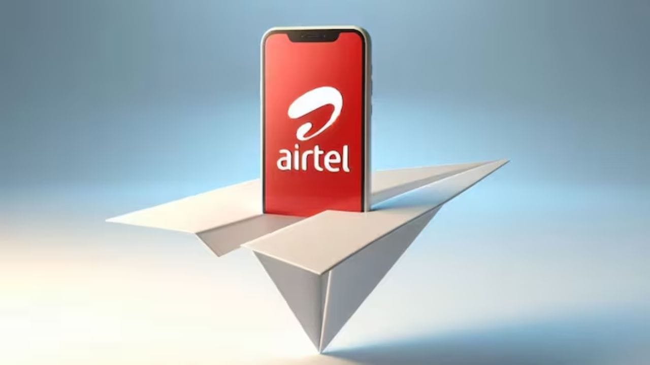 Airtel ₹3999 પ્લાન યુઝર્સને સંપૂર્ણ 365 દિવસની માન્યતા આપે છે. આનો અર્થ એ છે કે એક વર્ષ માટે કોઈપણ સમાપ્તિ વિશે ચિંતા કરવાની જરૂર નથી. સ્થાનિક, STD અને રાષ્ટ્રીય રોમિંગ કૉલ્સ માટે કૉલિંગ સંપૂર્ણપણે અમર્યાદિત છે.