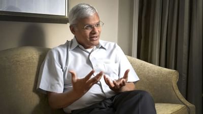 અમેરિકાના ભારતના નિષ્ણાત ચીની એજન્ટ હોવાનું બહાર આવ્યું , ભારત સાથેના પરમાણુ કરાર અને QUAD કરારમાં મુખ્ય ભૂમિકા ભજવી હતી