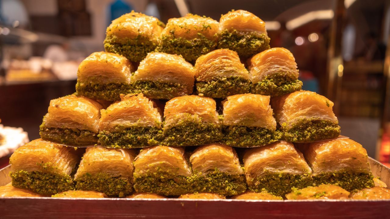 baklava (3)