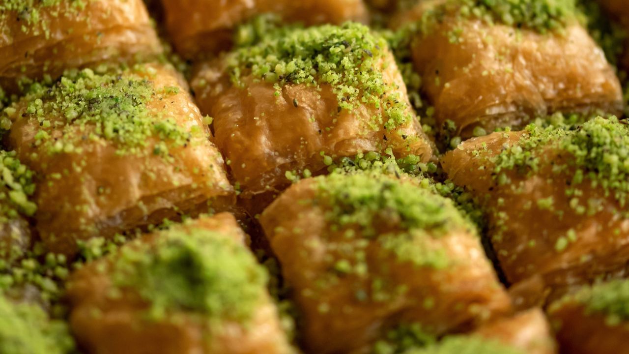 baklava (4)