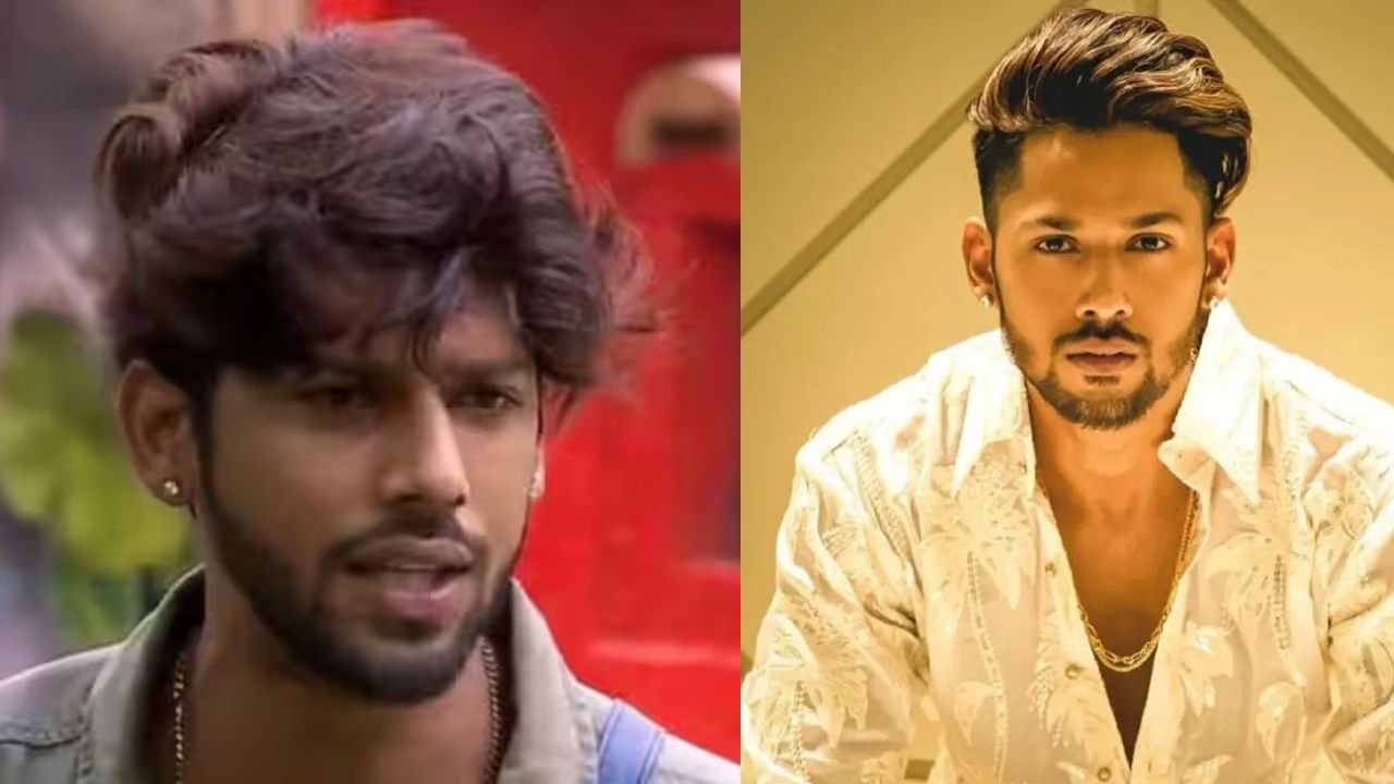 બસીર અલી: બસીર અલી પણ આ યાદીમાં છે. તેને નોમિનેટ કરવામાં આવ્યો છે, પરંતુ વોટિંગમાં તે બીજા સ્થાને છે. ચાહકો બસીરને બહાર કાઢવાથી બચાવવાનો પ્રયાસ કરી રહ્યા છે. ચાહકો બસીરની રમતનો આનંદ માણી રહ્યા છે, પરંતુ તે આ દિવસોમાં થોડો શાંત થઈ ગયો છે. જોકે, બસીર અને નેહલનું જોડાણ નકલી લાગે છે.