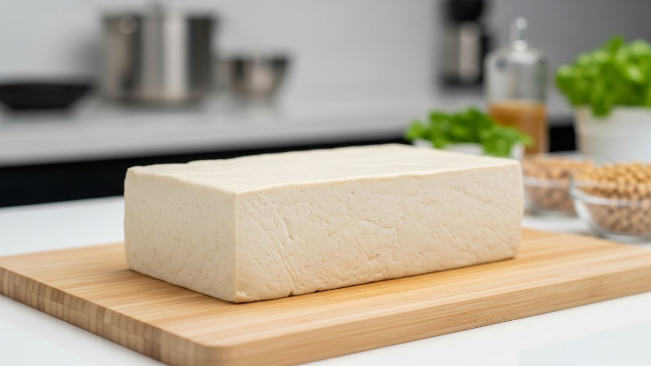 માર્કેટિંગ માટે તમે સોશિયલ મીડિયા પ્લેટફોર્મ્સનો ઉપયોગ કરી શકો છો. સરળ રીતે કહીએ તો, વોટ્સએપ, ઇન્સ્ટાગ્રામ અને ફેસબુક પર તમે તમારી પ્રોડક્ટનું જોરશોરથી પ્રમોશન કરી શકો છો.