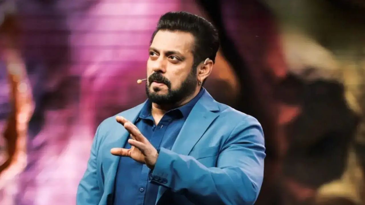 શું સલમાન ખાન લવ એંગલનો મુદ્દો ઉઠાવશે?: વીકેન્ડ કા વારમાં સલમાન ખાન ઘણા મુદ્દાઓ ઉઠાવવા માટે તૈયાર છે. પ્રશ્ન એ છે કે શું તે નેહલ અને બસીરના લવ એંગલને ઉઠાવશે? ઘણી સીઝનમાં, સલમાને સ્પર્ધકોને નકલી લવ એંગલ માટે ઠપકો આપ્યો છે.