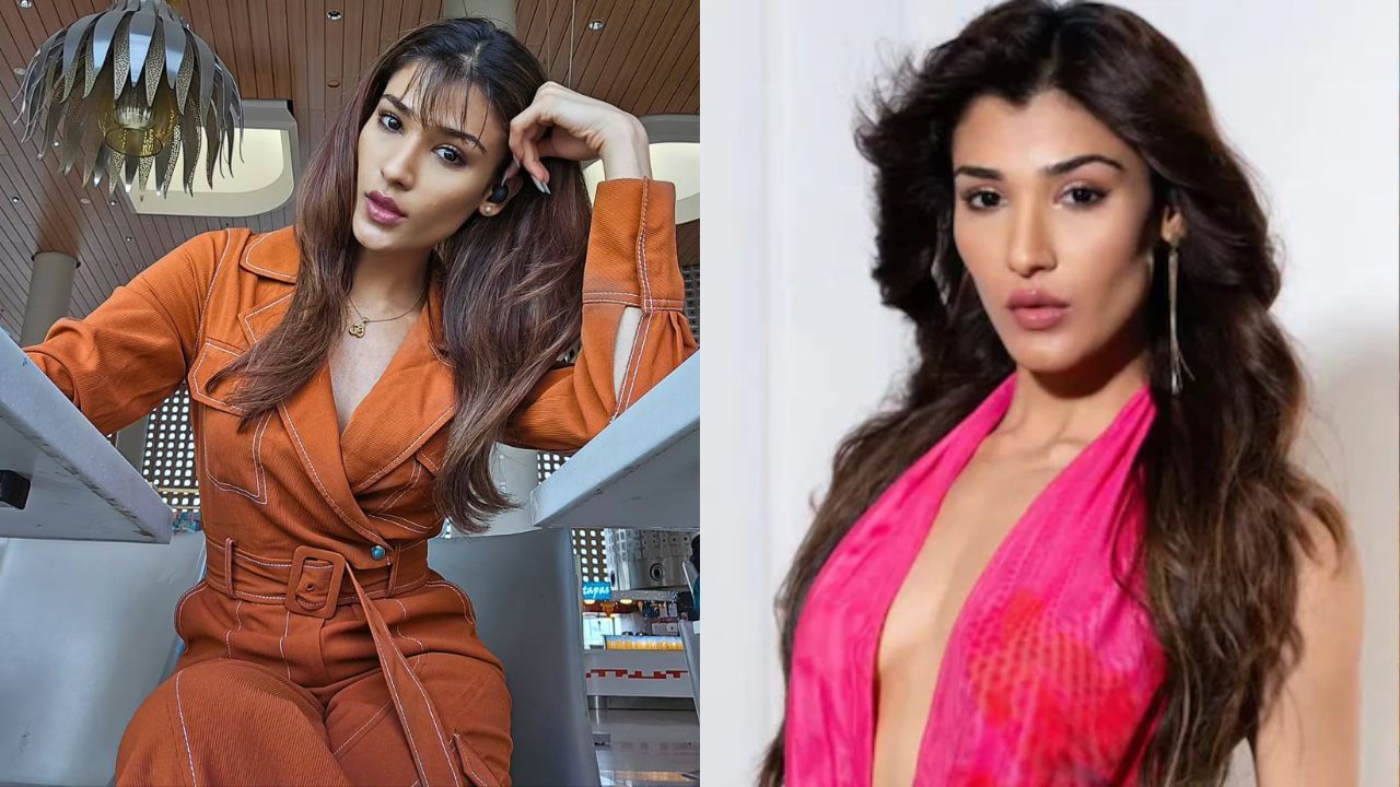 જો કે આ ટાસ્ટમાં ટ્વિસ્ટ એ છે કે સૌથી ઓછા મત મેળવનાર સ્પર્ધક ઘરનો કેપ્ટન બનશે. જેમાં નેહલ ચુડાસમાને આ ટાસ્કમાં સૌથી ઓછા મત મળ્યા અને તેને ઘરની નવી કેપ્ટન બનાવવામાં આવશે. બિગ બોસનો નિર્ણય સાંભળીને બધા ચોંકી જશે. તમને જણાવી દઈએ કે આ એપિસોડ આવતીકાલે શુક્રવારે બતાવવામાં આવશે.