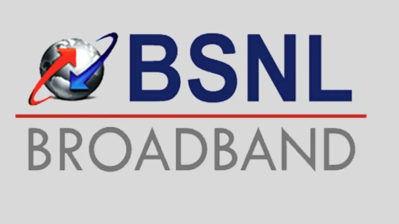 આ નવા BSNL ફાઇબર કનેક્શન મેળવવા માટે વેબસાઇટ અથવા ગ્રાહક સંભાળ કૉલની જરૂર નથી. વપરાશકર્તાઓ સીધા WhatsApp નંબર 1800-4444 પર સંપર્ક કરી શકે છે. કંપની આ નંબર દ્વારા બુકિંગ સ્વીકારે છે અને તમારા ઘરે કનેક્શન ઇન્સ્ટોલ કરે છે. (Image-BSNL)