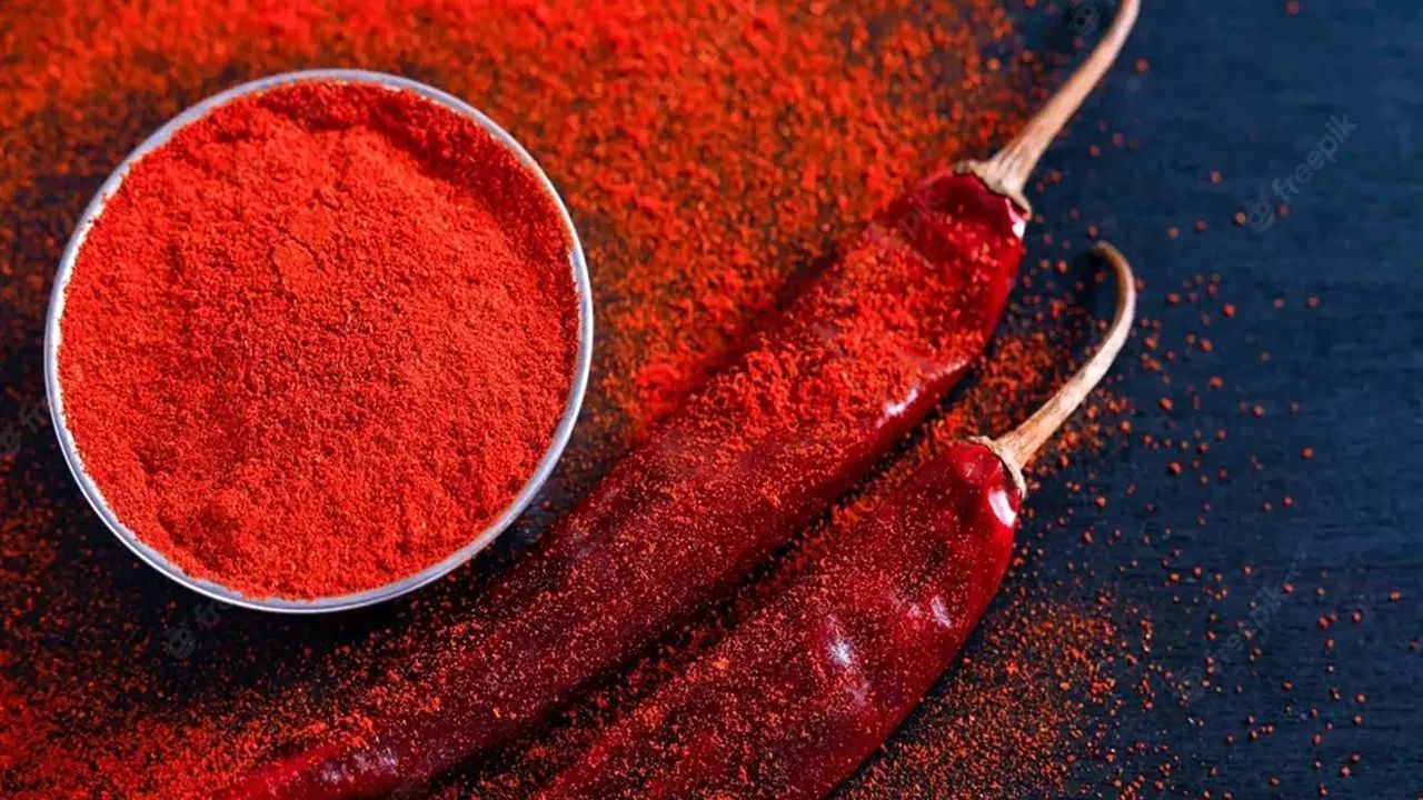 વધુમાં, એમેઝોન, ફ્લિપકાર્ટ અને તમારી પોતાની વેબસાઇટ પર ઓનલાઈન વેચાણ કરવું એ એક સારો વિકલ્પ છે. તમે તમારી પોતાની મસાલાની દુકાન પણ ખોલી શકો છો. મરચાં પાવડરના વ્યવસાયને વધારવા માટે આકર્ષક પેકેજિંગ પર ધ્યાન કેન્દ્રિત કરો, કારણ કે સારી પેકેજિંગ પહેલી નજરમાં ગ્રાહકોનો વિશ્વાસ જીતી શકાય છે. 