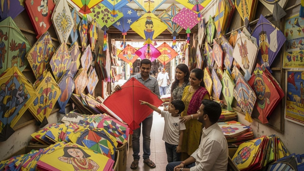 જરૂરી ડોક્યુમેન્ટમાં આધાર કાર્ડ, પાન કાર્ડ, ઉદ્યમ રજીસ્ટ્રેશન અને જો Export કરવું હોય તો IEC કોડની જરૂર પડે છે. માર્કેટિંગ માટે Instagram, Facebook અને WhatsApp Group નો ઉપયોગ કરી શકાય છે, જ્યારે ઑફર અને ડિસ્કાઉન્ટથી ગ્રાહકો આકર્ષી શકાય છે.