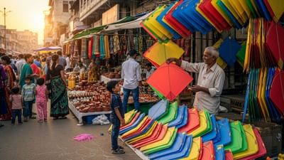 આ ધંધો જાન્યુઆરી પહેલા એક થી બે મહિનામાં શરૂ થઈ જાય છે અને જો યોગ્ય રીતે સ્ટોક તેમજ વેચાણ સંભાળવામાં આવે તો સીઝન પૂરી થાય તે પહેલાં જ લાખો રૂપિયાનો નફો કમાઈ શકો છો. આ બિઝનેસમાં કોઈ જ મોટું રોકાણ કરવાની જરૂર નથી, માત્રને માત્ર ₹20,000 થી ₹30,000 સુધીના સ્ટોકથી આ કામ શરૂ કરી શકાય છે. 
