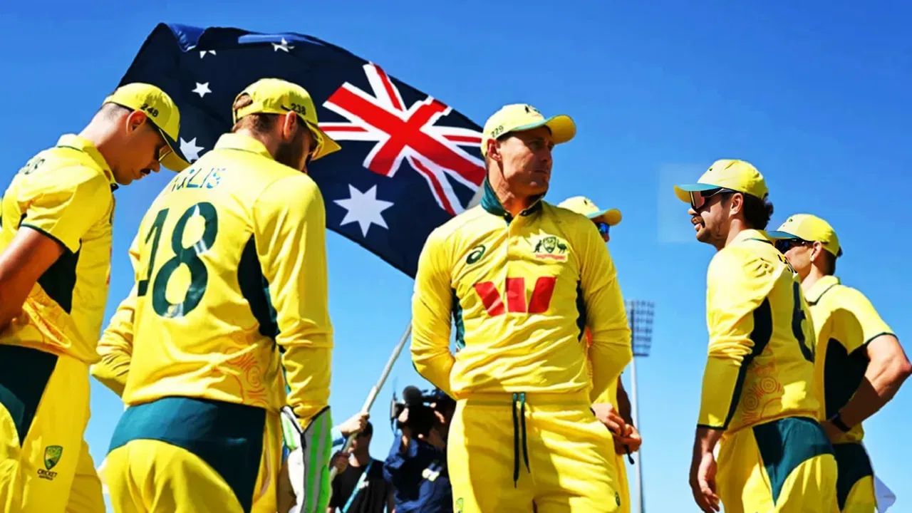 ક્રિકેટ ઓસ્ટ્રેલિયાની આવક અને માળખું મજબૂત હોવા છતાં BCCI ની તુલનામાં આ આવકમાં નોંધપાત્ર તફાવત જોવા મળે છે. મળતી માહિતી મુજબ, IPL ઘણા આંતરરાષ્ટ્રીય ક્રિકેટ બોર્ડ કરતાં વધુ આવક ઉત્પન્ન કરે છે.