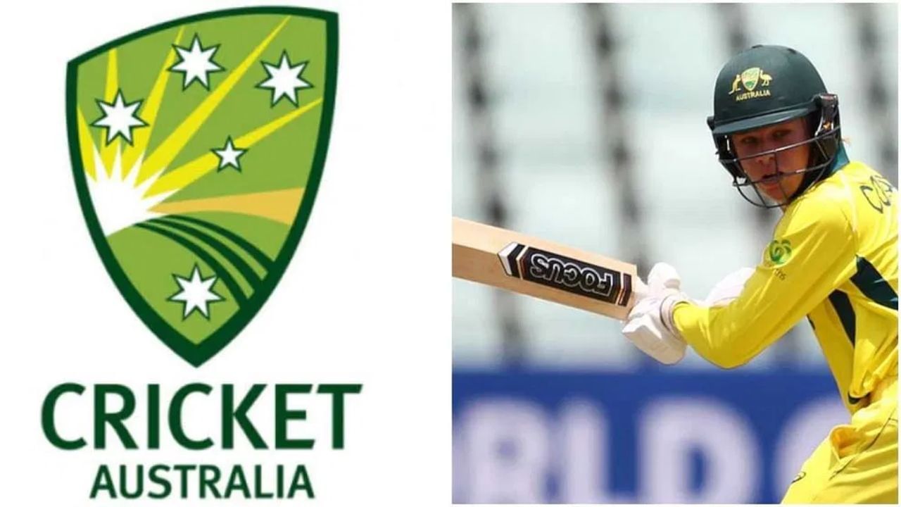 વર્ષ 2025 સુધીમાં ક્રિકેટ ઓસ્ટ્રેલિયાની અંદાજિત નેટવર્થ ₹658 કરોડ જેટલી છે. બોર્ડની મુખ્ય આવક ઘરેલુ ટેસ્ટ મેચ, બિગ બેશ લીગ, ICC તરફથી આવકના શેર અને બ્રાન્ડ સ્પોન્સરશિપમાંથી આવે છે. વિશ્વ ક્રિકેટમાં સૌથી સુવ્યવસ્થિત બોર્ડ પૈકીનું એક માનવામાં આવતું 'ક્રિકેટ ઓસ્ટ્રેલિયા' કમાણીના મામલે BCCI ની તુલનામાં ઘણું પાછળ છે.