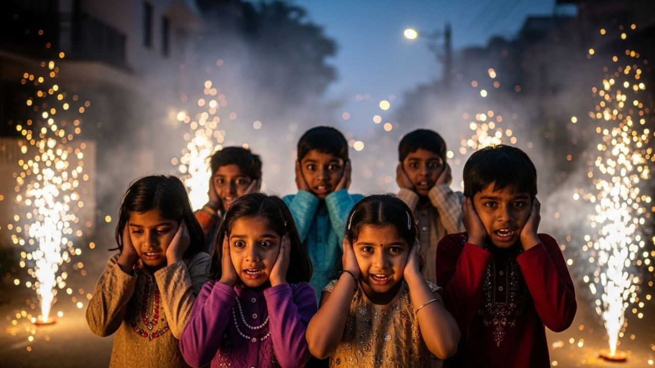 child health doctor tips