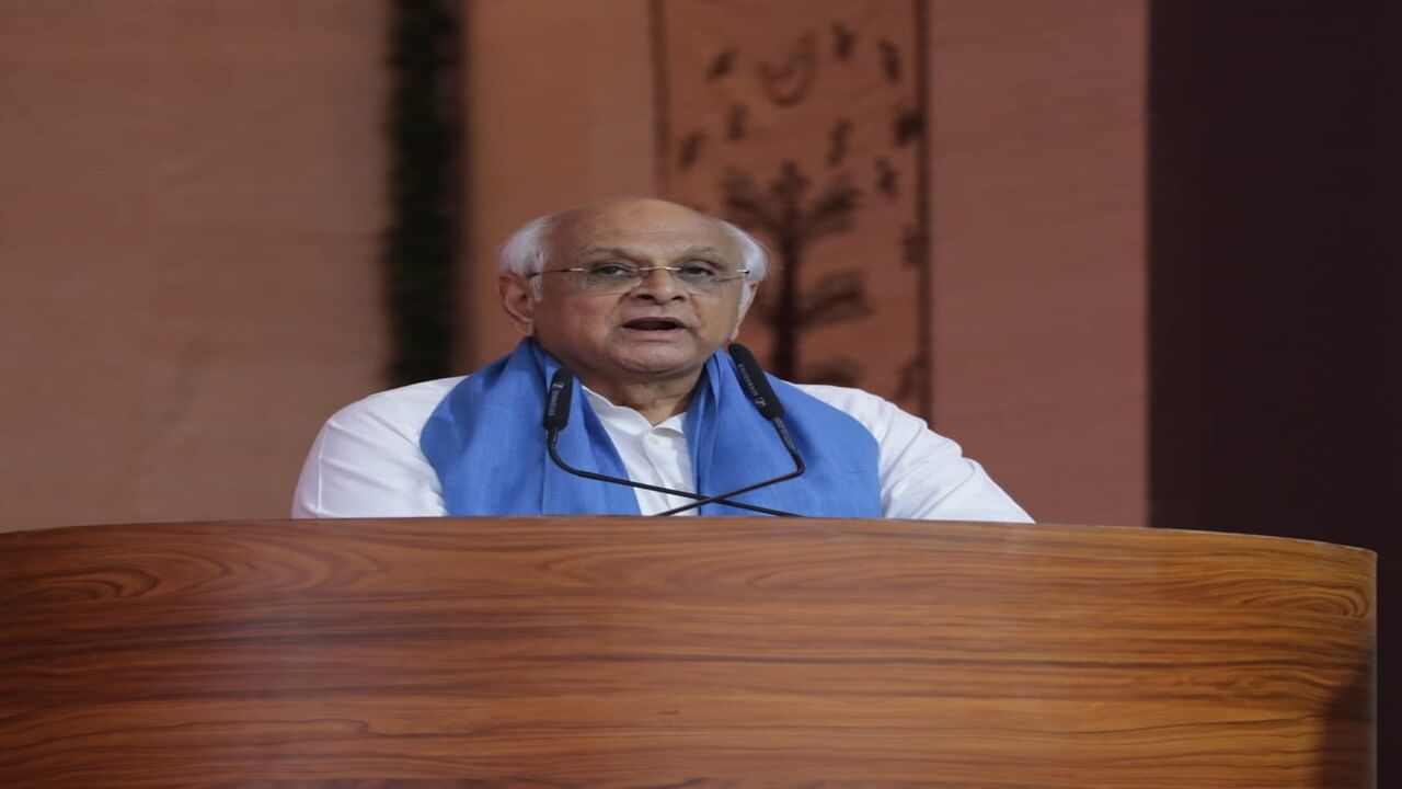 ભૂપેન્દ્ર પટેલના વિસ્તરણ થનારા મંત્રીમંડળમાં કોના ફટાકડા ફુટશે ? કોના હવાઈ જશે ?