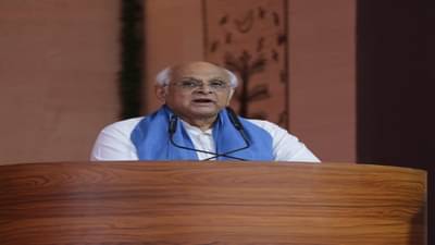 ભૂપેન્દ્ર પટેલના વિસ્તરણ થનારા મંત્રીમંડળમાં કોના ફટાકડા ફુટશે ? કોના હવાઈ જશે ?