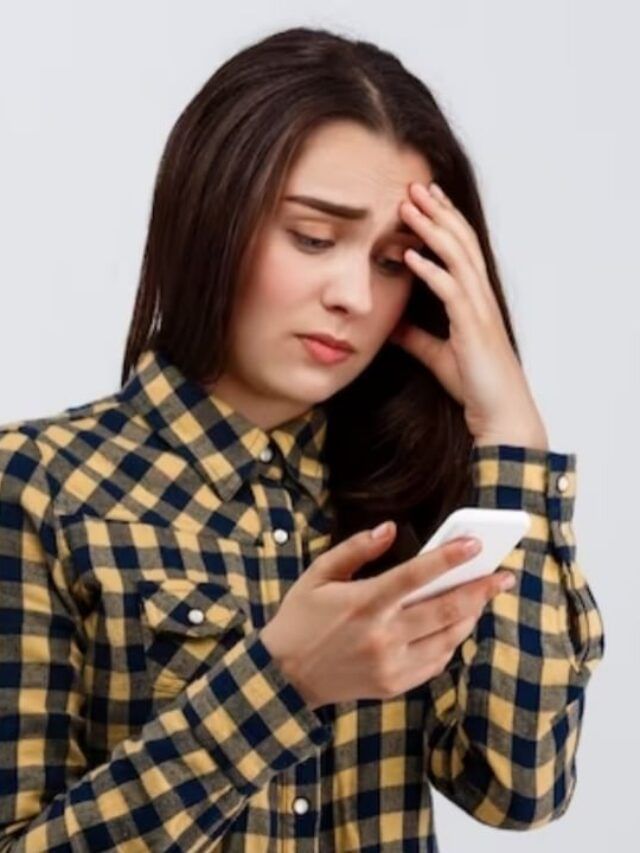 ફોનમાં ઘૂસેલા વાયરસથી આ એપ્સ કરશે સુરક્ષા..