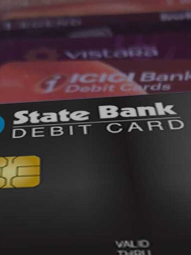 આ છે ડેબિટ કાર્ડ EMI નું સૌથી મોટું નુકસાન, ખરીદી કરતા પહેલા જાણી લો