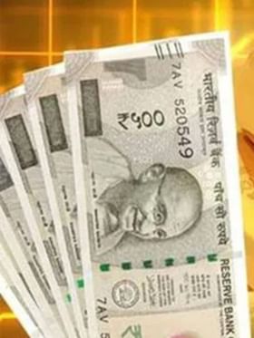 FD vs RD: તમારા માટે કયો પ્લાન શ્રેષ્ઠ છે? જાણો કે તમને સૌથી વધુ ફાયદો ક્યાં મળશે.