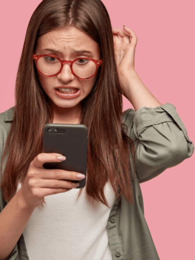 WiFi નું ફૂલ ફોર્મ શું છે? 90 ટકા લોકો નથી જાણતા જવાબ