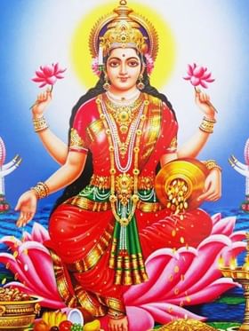 ધનતેરસના દિવસે સાવરણી ખરીદવી શા માટે શુભ માનવામાં આવે છે?