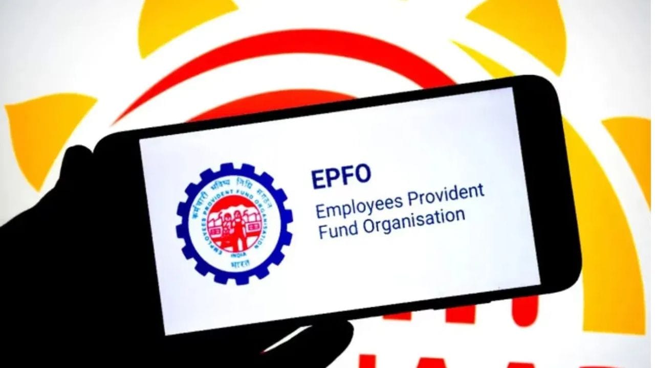 epfo (2)