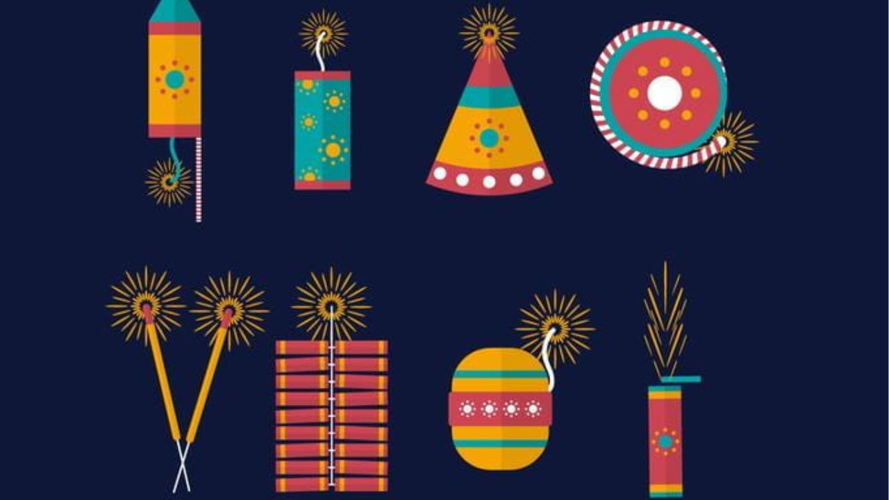 ભારતીય દંડ સંહિતા (IPC) હેઠળ: કલમ 268 – જાહેર ત્રાસ (Public Nuisance): જો કોઈ વ્યક્તિ પોતાના કૃત્યથી લોકોને તકલીફ, દુખ કે આરોગ્યને નુકસાન પહોંચાડે છે તો તે જાહેર ત્રાસ ગણાય છે. તેના માટે સજા થઈ શકે છે.
