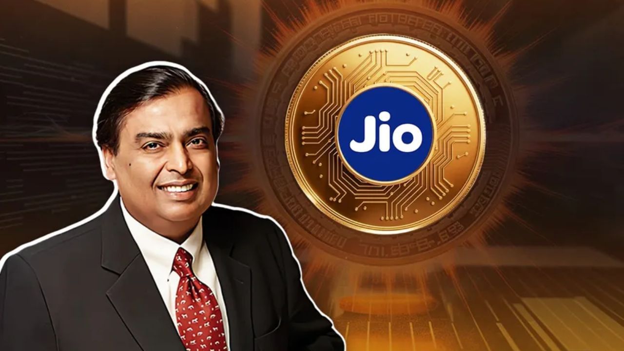 આ મફત સોનું 72 કલાકની અંદર તેમના ગોલ્ડ વોલેટમાં આપમેળે જમા થઈ જશે. આનો અર્થ એ છે કે શુભ રોકાણ તમારા મોબાઇલ ફોન દ્વારા કરી શકાય છે, લાઇનમાં ઉભા રહેવાની કે દુકાનની મુલાકાત લેવાની જરૂર વગર.