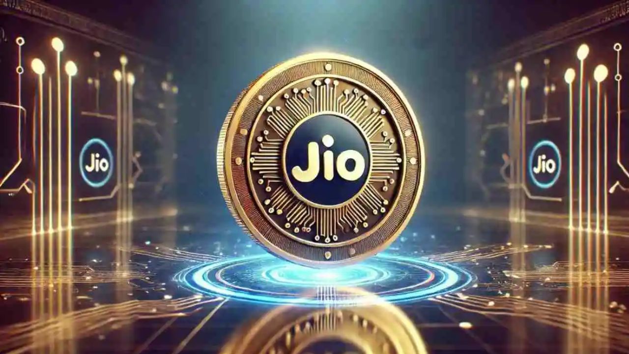 વધુમાં, ₹20,000 કે તેથી વધુની ખરીદી પર ₹10 લાખ સુધીના ઇનામો જીતવાની તક પણ મળશે. આ ઓફર મર્યાદિત સમય માટે માન્ય છે; વપરાશકર્તાઓ ફક્ત 18 થી 23 ઓક્ટોબર સુધી જ તેનો લાભ લઈ શકે છે. અહીં સંપૂર્ણ વિગતો છે.