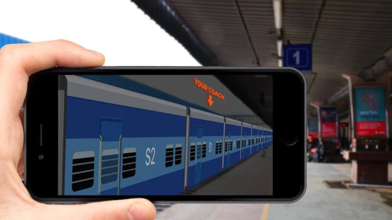 આવા નેટવર્ક સાથે કનેક્ટ થતાંની સાથે જ, તેમના ફોન અથવા લેપટોપના પાસવર્ડ, બેંકિંગ માહિતી, ઇમેઇલ્સ અને અન્ય વ્યક્તિગત ડેટા હેક થઈ શકે છે. જો કે, કારણ કે આ નેટવર્ક્સ મફત છે, તેમને ભાગ્યે જ સુરક્ષા અપડેટ્સ અથવા દેખરેખ પ્રાપ્ત થાય છે.