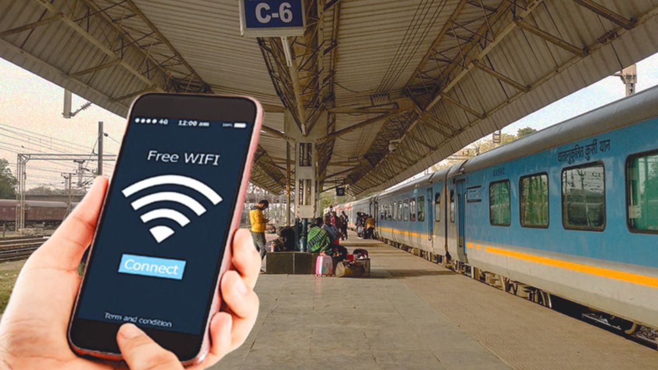 કમિશને જણાવ્યું હતું કે આમ કરવાથી ડેટા ચોરી અથવા છેતરપિંડીનું જોખમ વધે છે. જાહેર Wi-Fi નેટવર્ક એ છે જે બસ સ્ટોપ, રેલ્વે સ્ટેશન, કાફે, રેસ્ટોરાં, એરપોર્ટ અને પુસ્તકાલયો જેવા સ્થળોએ સામાન્ય લોકોને મફત ઇન્ટરનેટ ઍક્સેસ પ્રદાન કરે છે. ઘણી જગ્યાએ, લોકો પાસવર્ડ વિના આ નેટવર્ક્સ સાથે જોડાય છે, જેના કારણે હેકર્સ માટે કોઈનો ડેટા ચોરી કરવાનું અત્યંત સરળ બને છે.