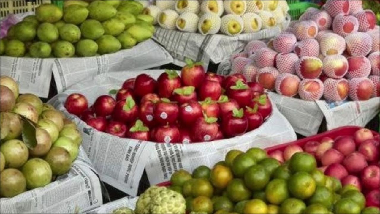 Disclaimer: આ લેખમાં સૂચવેલ ટિપ્સ ફક્ત સામાન્ય માહિતી માટે છે. કોઈપણ ફિટનેસ પ્રોગ્રામ શરૂ કરતા પહેલા, તમારા આહારમાં કોઈપણ ફેરફાર કરતા પહેલા અથવા કોઈપણ બીમારી માટે કોઈપણ પગલાં લેતા પહેલા હંમેશા તમારા ડૉક્ટરની સલાહ લો.