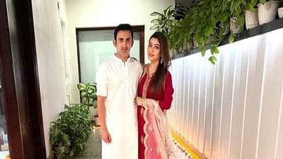 ગૌતમ ગંભીરના પોતાના આલીશાન ઘરમાં ટીમ ઈન્ડિયાને આપશે પાર્ટી, ઘરની કિંમત જાણી ચોંકી જશો