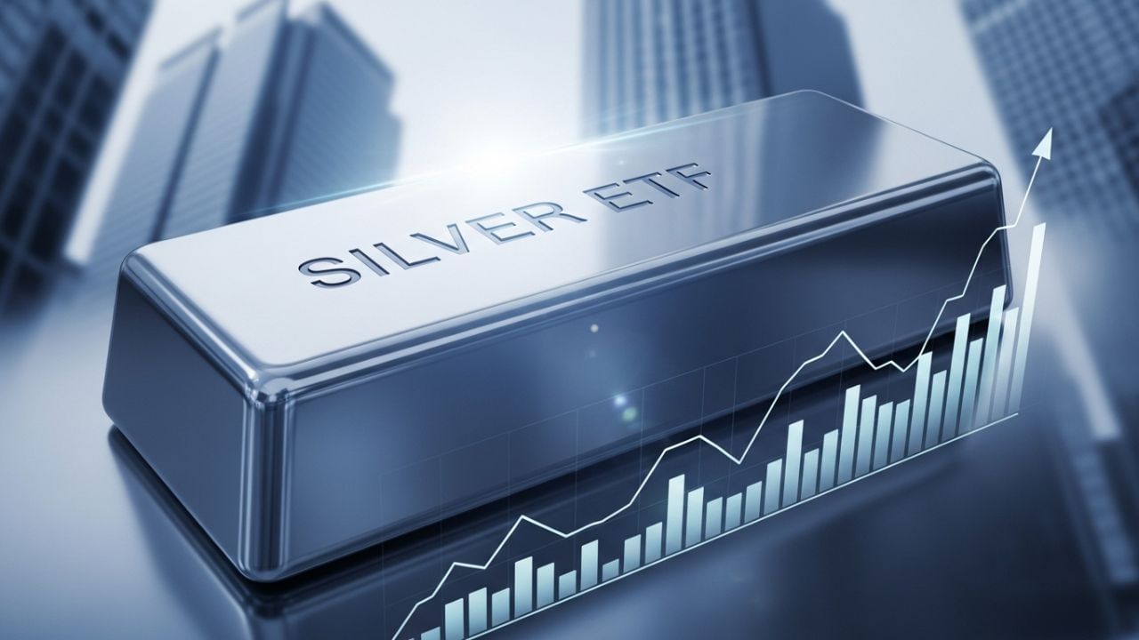 Gold Rate (3)