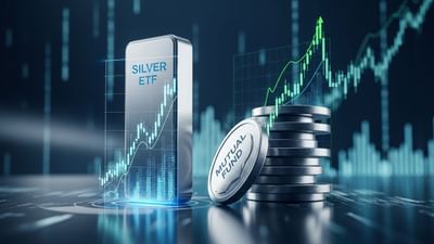 કંપનીએ જણાવ્યું હતું કે, આ નિર્ણય વર્તમાન બજાર પરિસ્થિતિઓ અને સ્થાનિક બજારમાં ફિઝિકલ ચાંદીની અછતને કારણે લેવામાં આવ્યો છે.