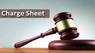 હરિયાણા : ભૂતપૂર્વ CBI જજ સુધીર પરમાર સામે બિલ્ડર લાંચ કેસમાં ભ્રષ્ટાચારના આરોપો