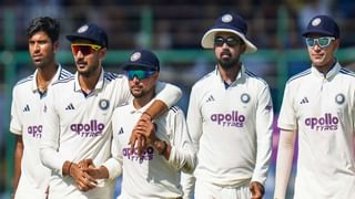 હવે તમે ક્રિકેટ સ્ટેડિયમમાં ટીમ ઈન્ડિયાની મેચ માત્ર 60 રૂપિયામાં જ જોઈ શકશો