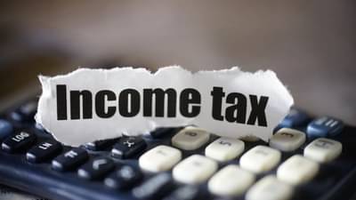 Income Tax : ટેક્સપેયર્સને હાશકારો ! CBDT એ ઇન્કમ ટેક્સ રિટર્ન અને ઓડિટ રિપોર્ટ ફાઇલ કરવાની છેલ્લી તારીખ લંબાવી