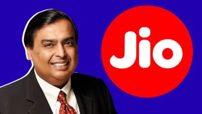 ભારતમાં, Airtel અને Jio તેમના ઘણા રિચાર્જ પ્લાન સાથે અમર્યાદિત 5G ડેટા ઓફર કરવાનું ચાલુ રાખે છે. અગાઉ, Airtel અને Jio એ બધા રિચાર્જ પ્લાન સાથે દરરોજ 1.5GB ડેટા કે તેથી વધુ સાથે મફત અમર્યાદિત 5G ડેટા ઓફર કર્યો હતો. જો કે, આ મર્યાદા હવે 2GB પ્રતિ દિવસ સુધી વધારી દેવામાં આવી છે. 