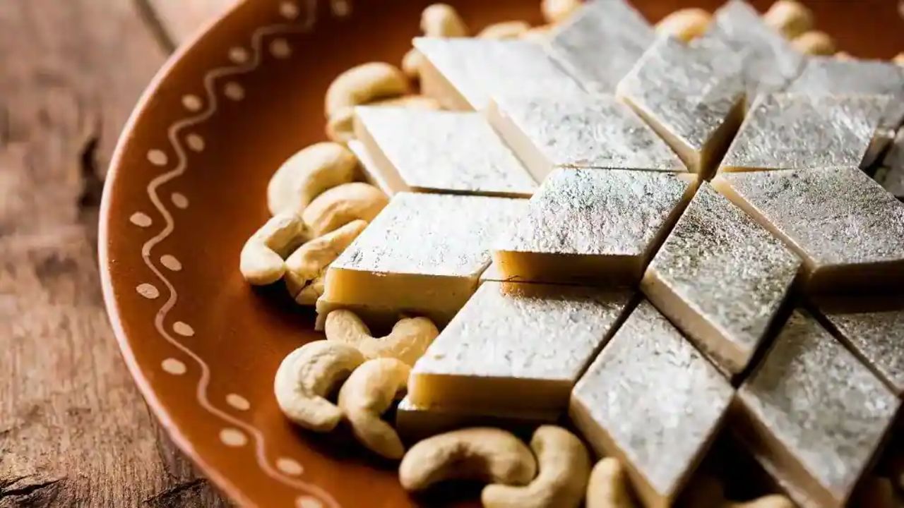 kaju katli (1)