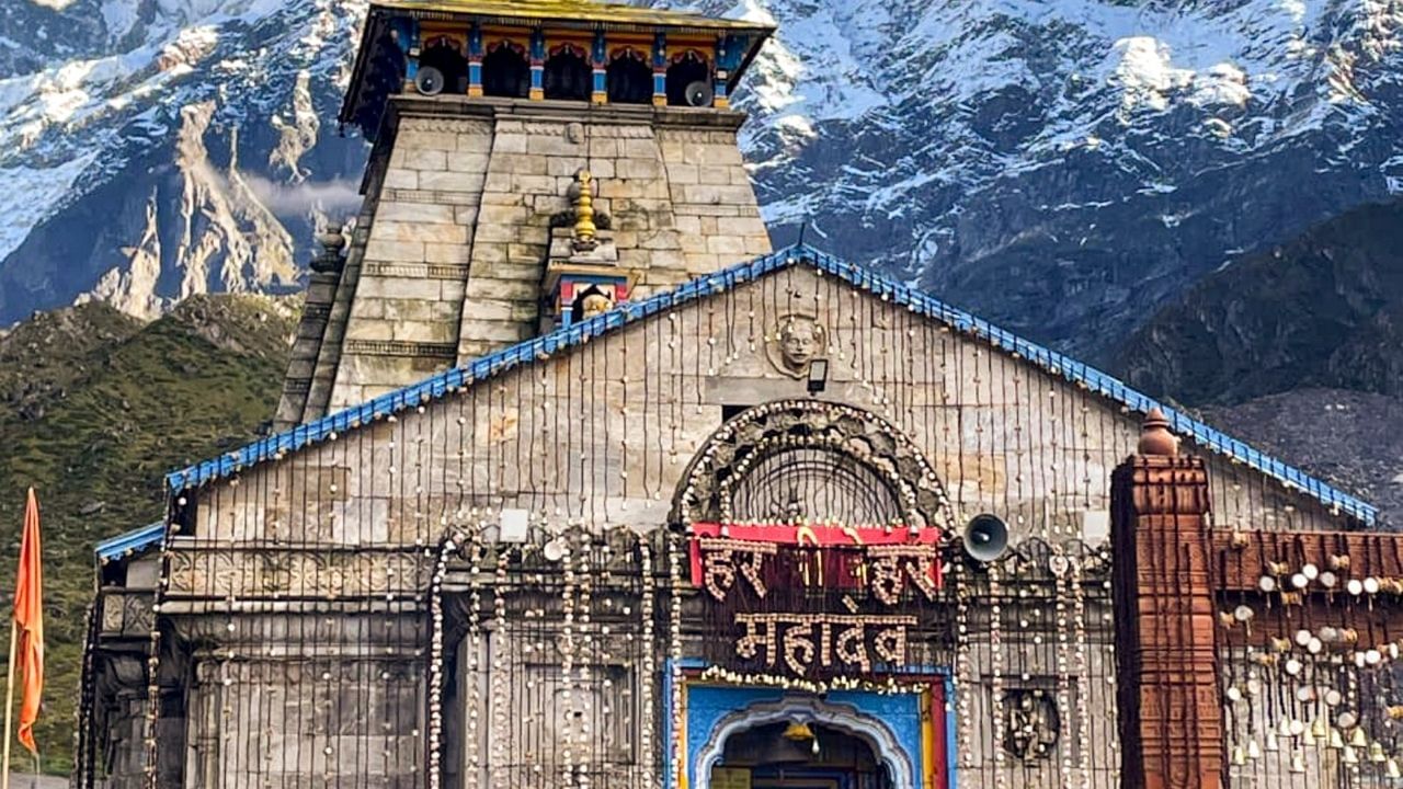kedarnath (2)