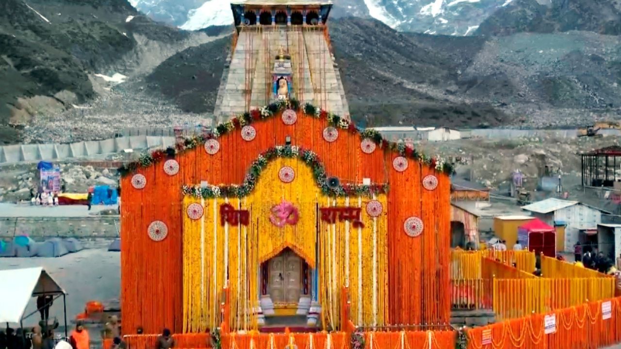 kedarnath (6)