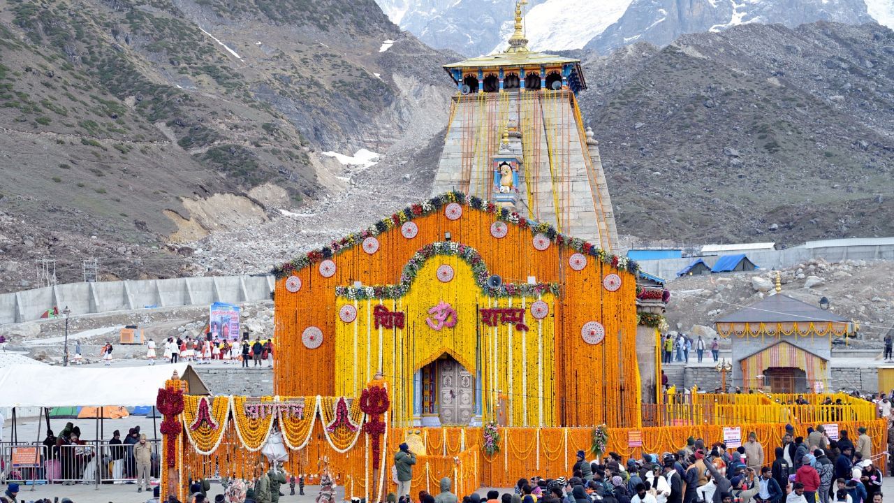 kedarnath (7)