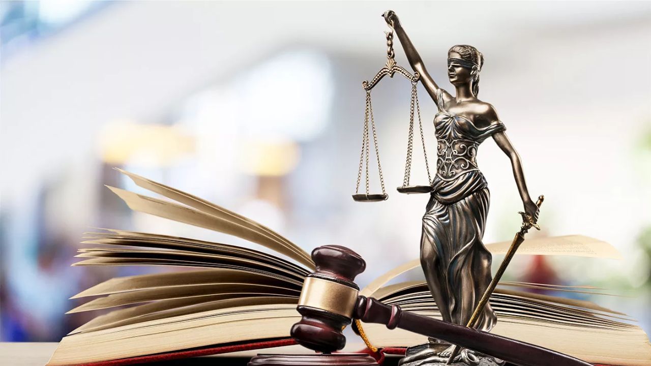 જો કોઈ પત્ની તેના પતિની હત્યા કરે અને તેના વિરુદ્ધ FIR દાખલ થાય અને પછી કોર્ટ દ્વારા દોષિત ઠેરવવામાં આવે તો, પત્નીને પતિની મિલકતમાંથી વારસામાંથી છીનવી લેવામાં આવશે. મિલકત પતિના અન્ય કાનૂની વારસદારો (જેમ કે માતાપિતા, બાળકો, ભાઈ-બહેન, વગેરે) પાસે જશે.