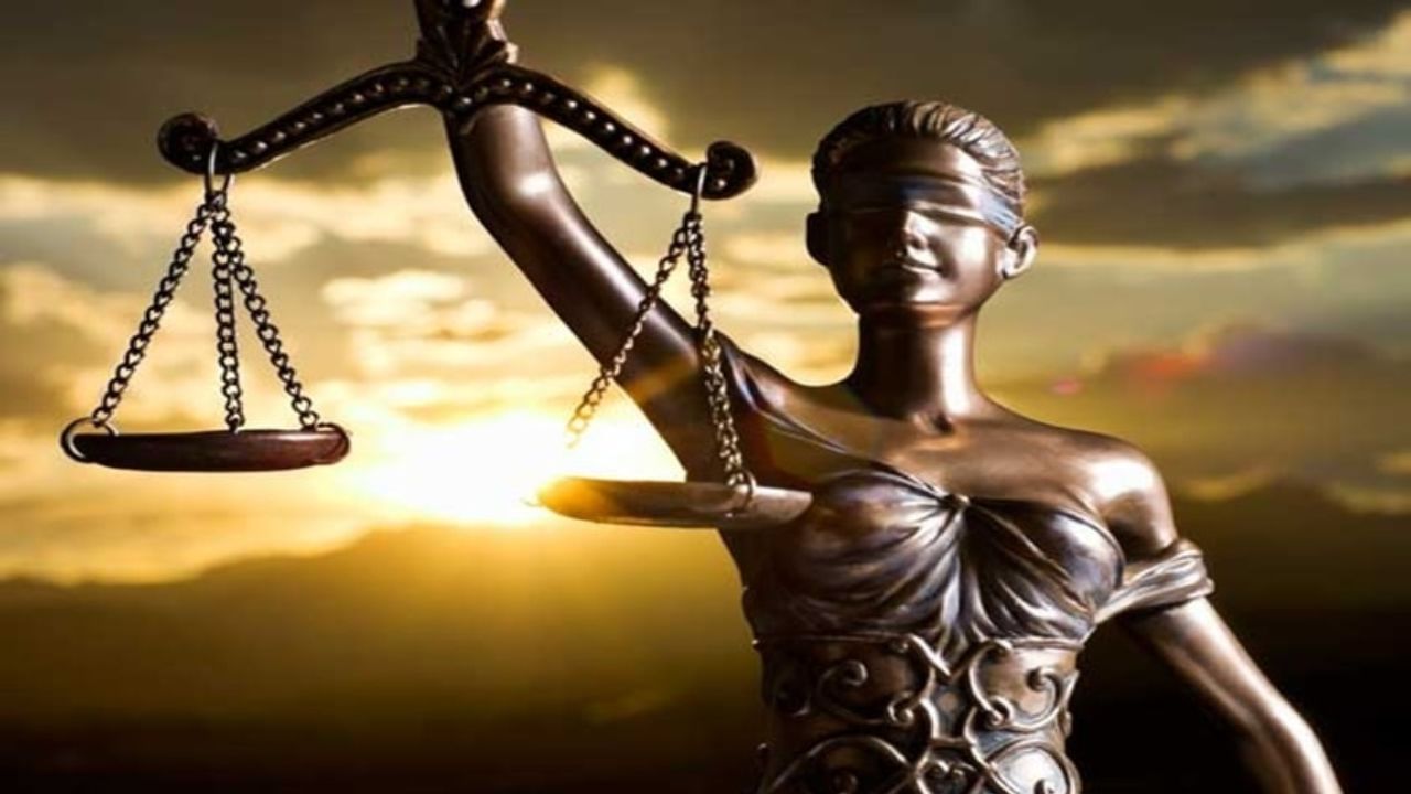 આ સિદ્ધાંત, જેને "સ્લેયર રૂલ" તરીકે પણ ઓળખવામાં આવે છે, તે જણાવે છે કે ખૂની મૃત વ્યક્તિની મિલકતનો વારસો મેળવી શકતો નથી, ભલે તેઓ કાનૂની વારસદાર હોય. 