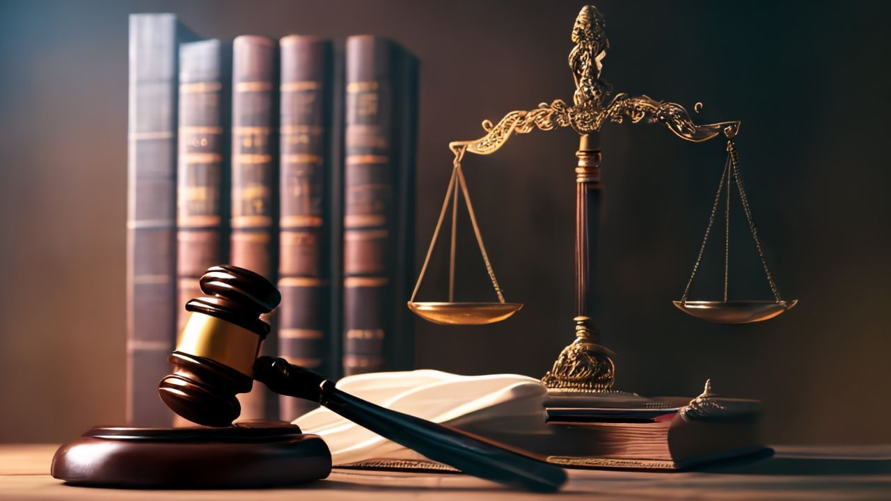 કાયદો સ્પષ્ટપણે જણાવે છે કે કોઈ પણ વ્યક્તિ તેના ગુનાથી નફો મેળવી શકે નહીં. કારણ કે ભારતીય ઉત્તરાધિકાર અધિનિયમ અને અન્ય મિલકત સંબંધિત કાયદાઓ અનુસાર જો કોઈ વ્યક્તિ ઇરાદાપૂર્વક કોઈની હત્યા કરે છે, તો તેઓ મૃત વ્યક્તિની મિલકતનો વારસો મેળવી શકતા નથી.