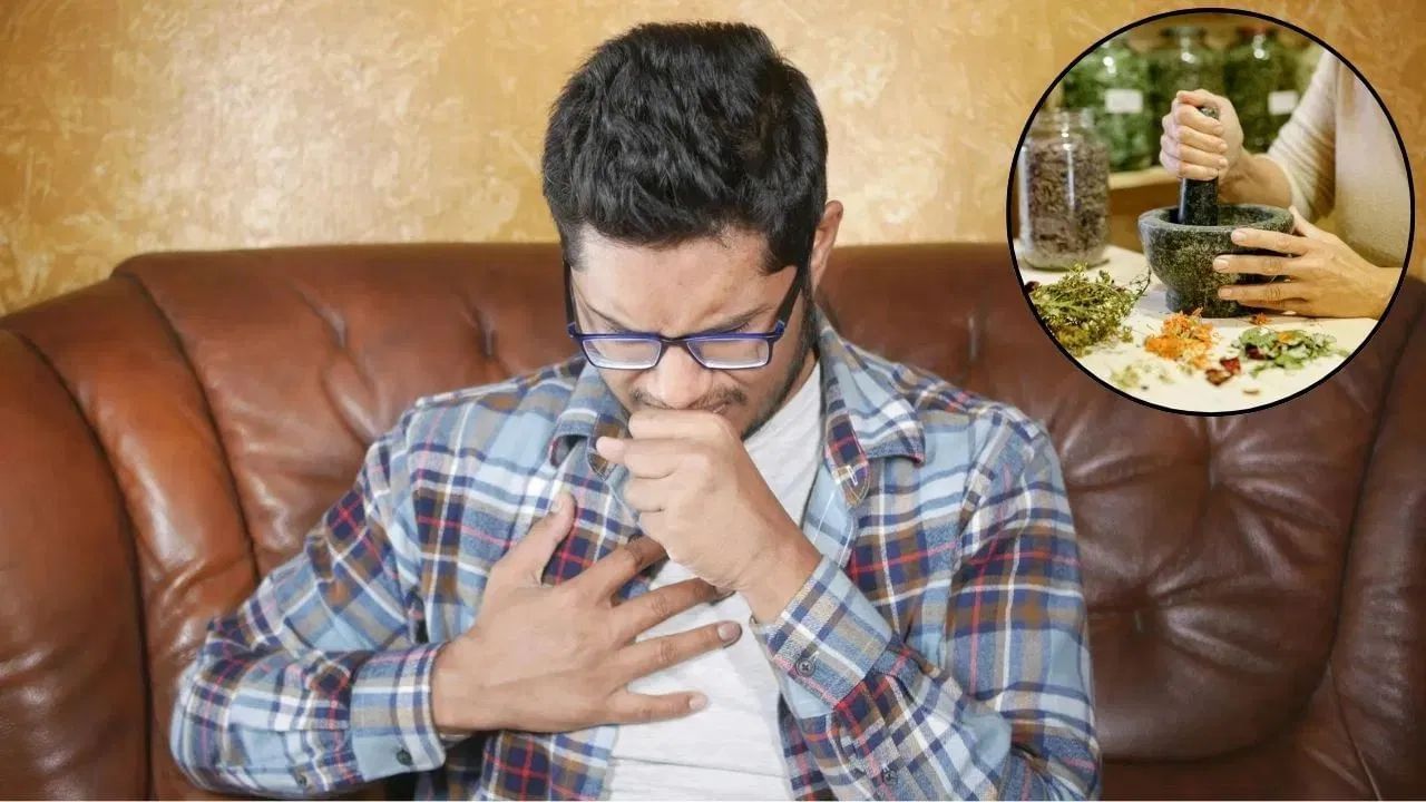 નિષ્ણાતોના મતે, આ ઉપાયો સાથે-સાથે પૂરતી ઊંઘ લો, ઠંડો આહાર ટાળો અને નારંગી, જામફળ તેમજ લીંબુ જેવા વિટામિન C થી ભરપૂર ફળોનું સેવન કરો. આનાથી શરીરની રોગપ્રતિકારક શક્તિમાં વધારો થાય છે.