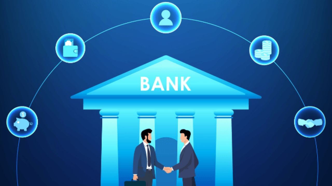 વર્તમાન દેવા અને જવાબદારીઓ: લોન આપતા પહેલા બેંકો તમારા Debt-to-Income Ratio (DTI) ને ધ્યાનમાં લે છે. આનો અર્થ એ છે કે તમારી માસિક આવકનો કેટલો ભાગ પહેલાથી જ EMI માં જઈ રહ્યો છે. જો તમારી આવકનો 40% થી વધુ EMI માં જઈ રહ્યો છે, તો નવી લોન મેળવવાની શક્યતા ઘટી જાય છે. જૂના દેવા વહેલા ચૂકવવાથી અથવા લોન એકીકૃત કરવાથી તમારી પાત્રતામાં સુધારો થઈ શકે છે.