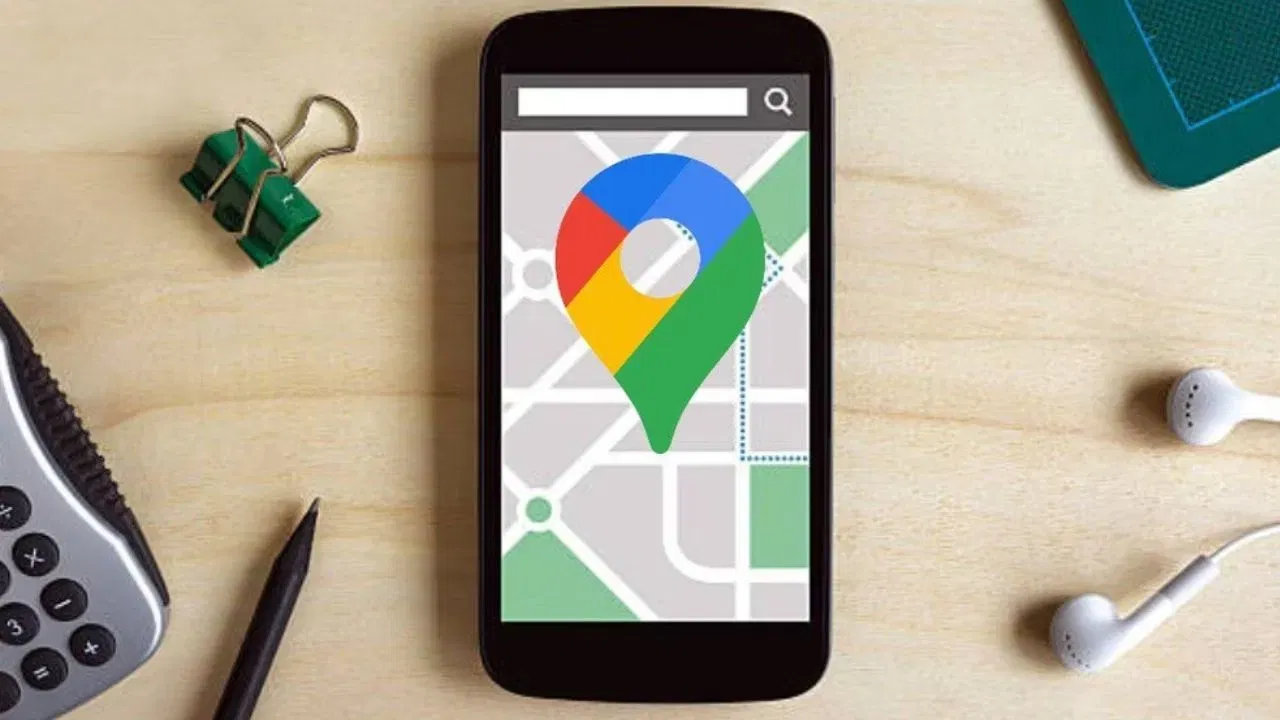 સામાન્ય રીતે, તમે WhatsApp અથવા અન્ય મેસેજિંગ એપ્લિકેશનો દ્વારા તમારું સ્થાન શેર કરો છો. ઘણી અન્ય એપ્લિકેશનો છે જે ઇન્ટરનેટ વિના પણ તમારું સ્થાન શેર કરવામાં તમારી મદદ કરી શકે છે. અમે તમને આવી કેટલીક એપ્લિકેશનો વિશે જણાવવા જઈ રહ્યા છીએ...