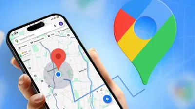 મોટાભાગના લોકોના ફોનમા લોકેશન હંમેશા ઓન હોય છે. ઘણી વખત તો એવી ઘણી બધી એપ્સ છે જે લોકેશન અલાઉ કરવાની પરવાનગી માંગે છે અને તમારે તે કરવું પણ પડે છે. પણ હાલ ભારતમાં આ દિવસોમાં ડિજિટલ પ્રાઈવસી પર ચર્ચા વધી રહી છે. સરકારે સ્માર્ટફોન કંપનીઓને બધા ફોન પર સંચાર સાથી એપ પ્રી-લોડ કરવા કહ્યું હતું, જોકે કોઈ પણ એપ હોય તે તમારી લોકેશન માંગે છે તેથી તમારે દિવસ રાત તમારુ લોકેશન ચાલુ રાખવું પડે છે. પણ શું ખરેખર લોકેશન આખો દિવસ ચાલુ રાખવું સેફ છે કે કેમ ચાલો જાણીએ