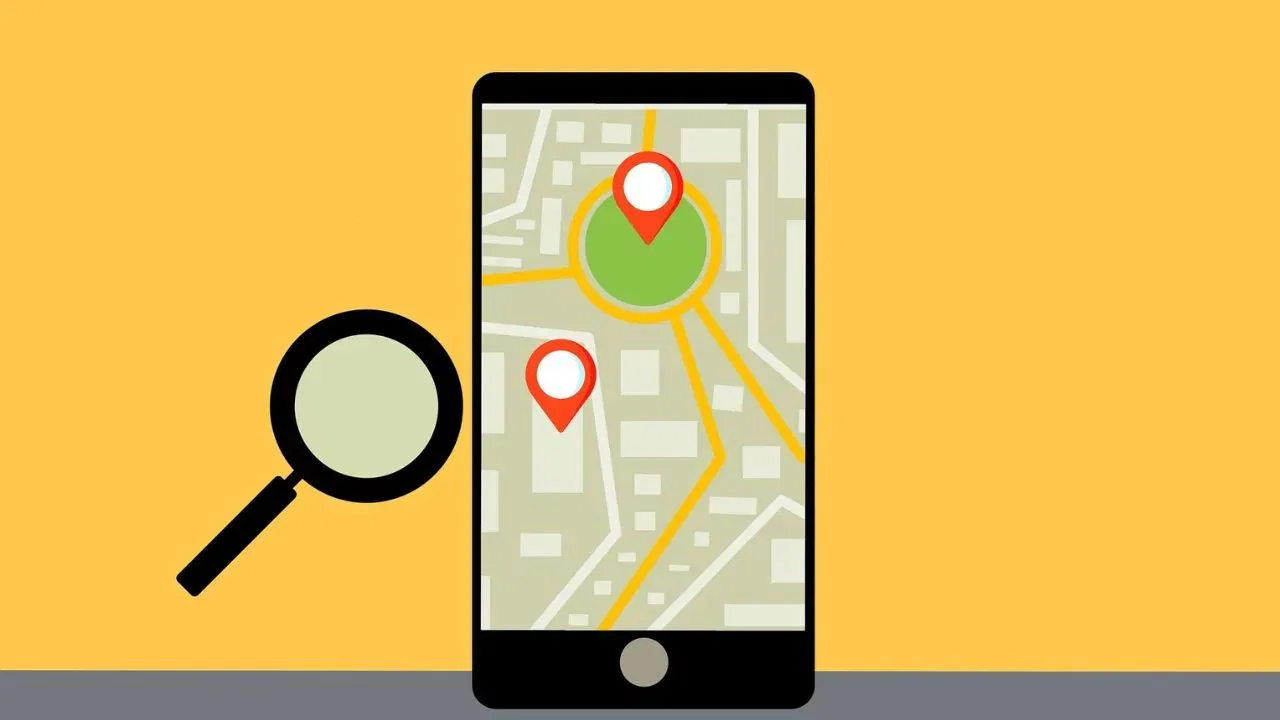 કંપાસ એપ્લિકેશન્સ તમારા સ્માર્ટફોનના GPS (ગ્લોબલ પોઝિશનિંગ સિસ્ટમ) સેન્સરનો ઉપયોગ કરીને તમારા વર્તમાન લોકેશન રેખાંશ અને અક્ષાંશ દર્શાવે છે. આ એપ્લિકેશન્સ તમારા GPS સાથે કનેક્ટ થાય છે અને સ્થાન ડેટા એકત્રિત કરે છે. કોઈ ઇન્ટરનેટ કનેક્શનની જરૂર નથી. આ એપ્લિકેશન્સ તમારા સ્માર્ટફોનના મેગ્નેટોમીટર અને GPS સેન્સરનો ઉપયોગ કરીને તમારું સ્થાન કેપ્ચર કરે છે. આ રીતે, તમે ઇન્ટરનેટ વિના પણ તમારા વર્તમાન સ્થાનને કોઈની સાથે શેર કરી શકો છો.